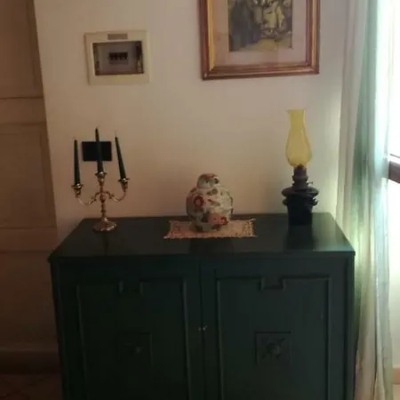 A Casa Di Ciccio * レッチェ