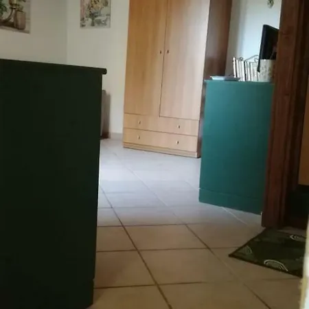 A Casa Di Ciccio