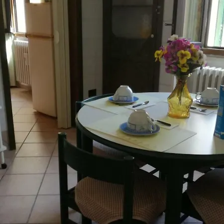 A Casa Di Ciccio Lecce